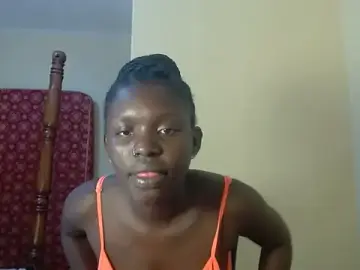 Sexy_Annitah  live sex cam