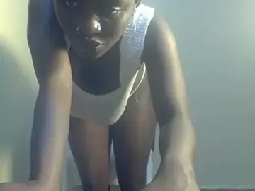 Sexy_Annitah  live sex cam