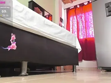 Shaday_sm1th  live sex cam