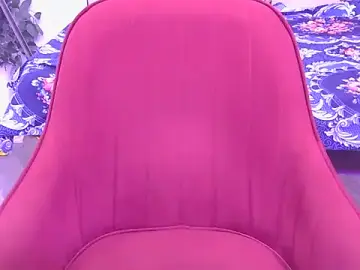 Shinykrishaa  live sex cam