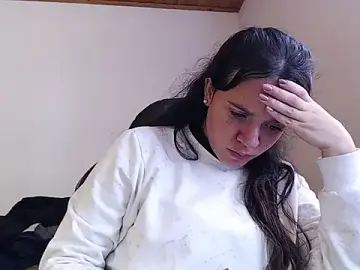 Skylar_Serenity  live sex cam