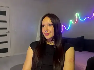 SofiaRay_  live sex cam