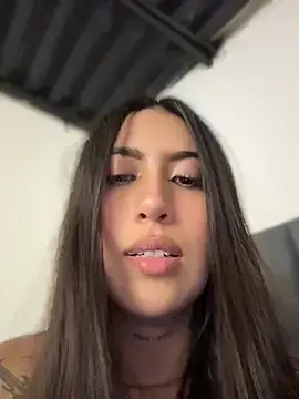 Softdevotion  live sex cam