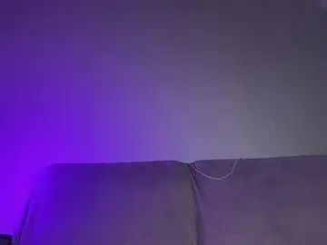 Sonya-Blade  live sex cam