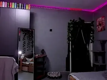 StellaKatie  live sex cam