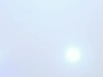 Susy_boobss  live sex cam
