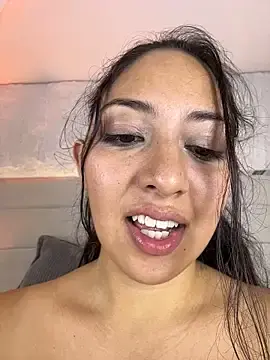Victoria_salem  live sex cam