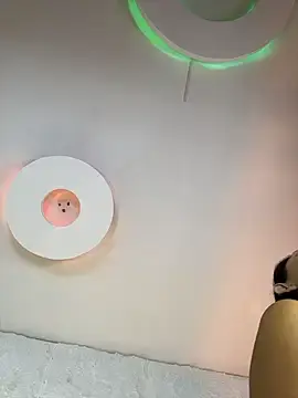 Victoria_salem  live sex cam