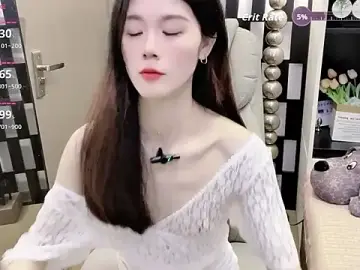 Yueyue-MM  live sex cam