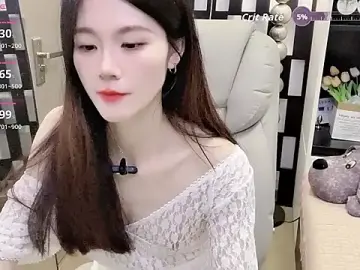 Yueyue-MM  live sex cam