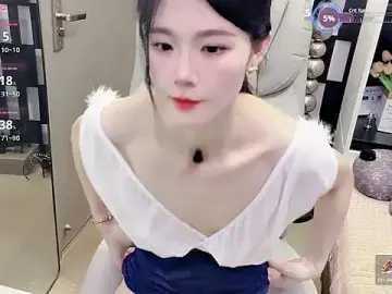 Yueyue-MM  live sex cam