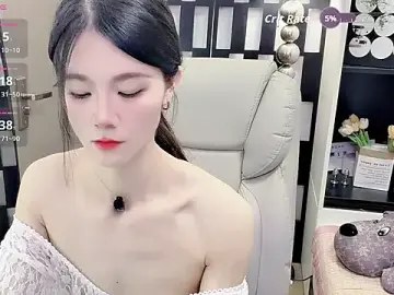 Yueyue-MM  live sex cam