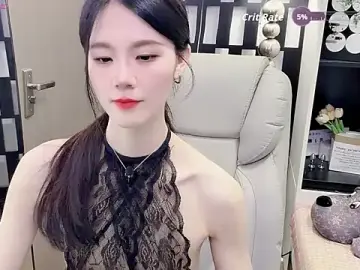 Yueyue-MM  live sex cam