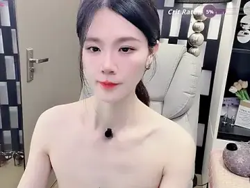 Yueyue-MM  live sex cam