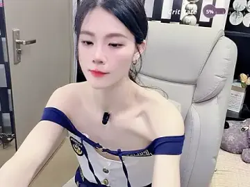 Yueyue-MM  live sex cam