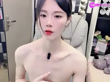 Yueyue-MM  live sex cam