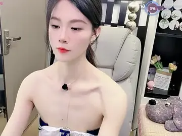 Yueyue-MM  live sex cam