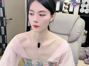 Yueyue-MM  live sex cam