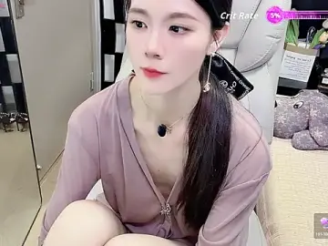 Yueyue-MM  live sex cam