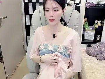 Yueyue-MM  live sex cam