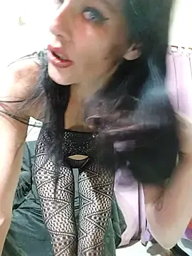 Zairavp7  live sex cam