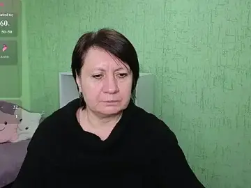 Zara_Zesta  live sex cam