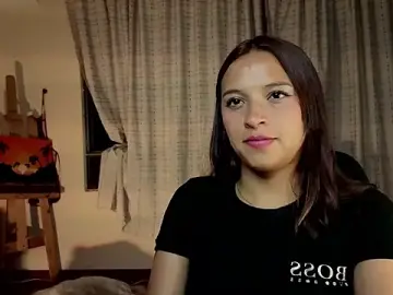 Zoe--khalL  live sex cam