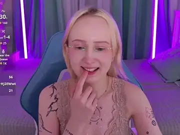 _Babyface_  live sex cam