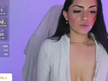 _onlylaiii_  live sex cam