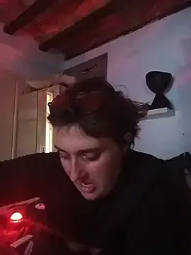 _subatomicmonster  live sex cam