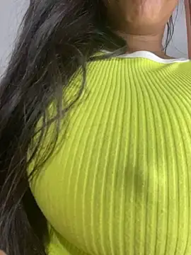 Bea3liz  live sex cam