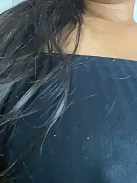 Bea3liz  live sex cam