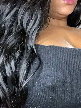 Bea3liz  live sex cam