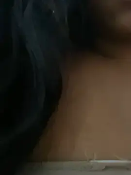 Bea3liz  live sex cam