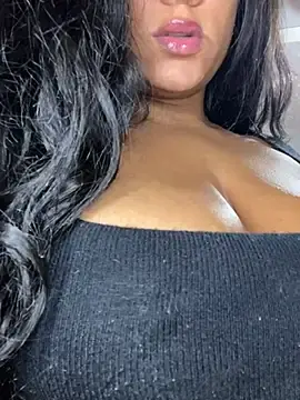 Bea3liz  live sex cam