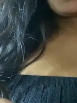Bea3liz  live sex cam