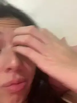 Belensagg16  live sex cam