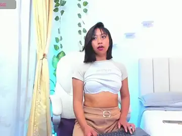 Emily7_  live sex cam