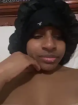 Faphouse153250  live sex cam