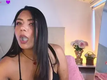 Izzylove_1  live sex cam