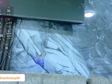 Lindsayhoffman18  live sex cam