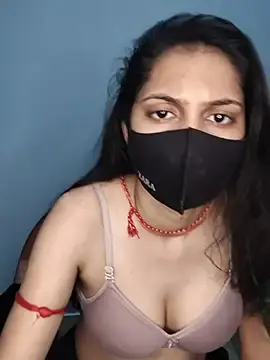 Mahi_ho  live sex cam