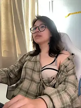 Maydaykimmy  live sex cam