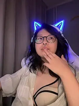 Maydaykimmy  live sex cam