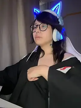 Maydaykimmy  live sex cam