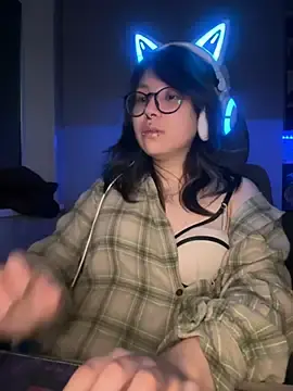 Maydaykimmy  live sex cam