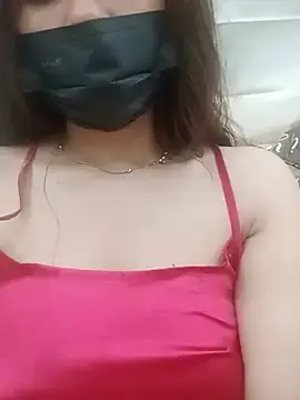 Michifu1  live sex cam