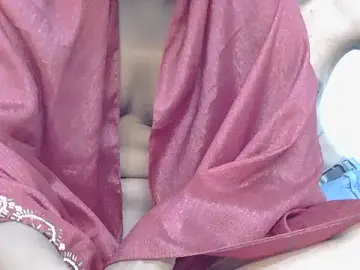 Miss_nina01  live sex cam