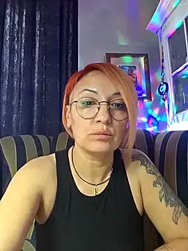 Moon_berry_  live sex cam