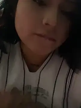 Pixel_rosa  live sex cam
